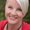 Photo of Denise P.