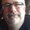 Photo of Ken P.