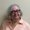 Photo of Cheryl K.