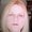 Photo of Raylene C.