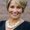 Photo of Kristi K.