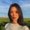 Photo of Kim V.