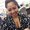 Photo of Kandra A.