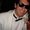 Photo of Alec J.