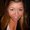 Photo of Courtney A.