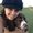 Photo of Didem E.