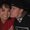 Photo of L And S S.