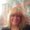 Photo of Susan S.