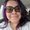 Photo of Kassandra A.
