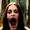 Photo of Jennifers B.