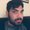 Photo of Jorge R.