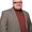 Photo of Robert R.