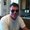 Photo of Michael J.
