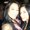 Photo of Shannan T.