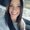 Photo of Kylee R.