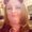 Photo of Crystal B.