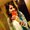 Photo of Karina V.