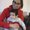 Photo of Ivonne M.