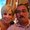 Photo of Lisa N.
