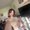 Photo of Braelyn A.
