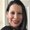 Photo of Veronica L.