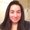 Photo of Claudia B.