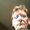Photo of Doug J.