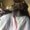 Photo of Terie B.