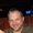 Photo of Matt B.