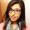 Photo of Cora Liliana K.