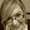 Photo of Megan L.