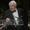 Photo of Paul B.