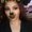 Photo of Britany R.