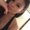Photo of Tiffanny Z.