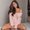 Photo of Serina B.