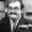 Photo of Chava J.