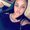 Photo of Tianna M.