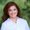 Photo of Myriam G.