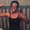 Photo of Kendra B.