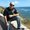 Photo of Miro B.