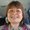 Photo of Abby Z.