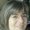 Photo of Kimberly K.
