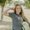 Photo of Jessica E.