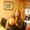 Photo of Karen H.