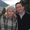 Photo of Aaron And Melissa C.