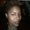 Photo of Toni H.