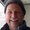 Photo of Tim L.