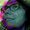 Photo of Michelle G.