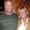 Photo of Sherrie G.