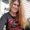 Photo of Mandy D.